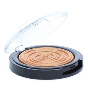 Laura Geller Baked Gelato Vivid Swirl Illuminator